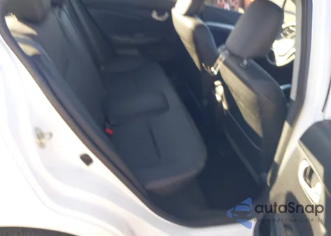 2014 Honda Civic Ex-L from USA, damaged, VIN 19XFB2F92EE235746